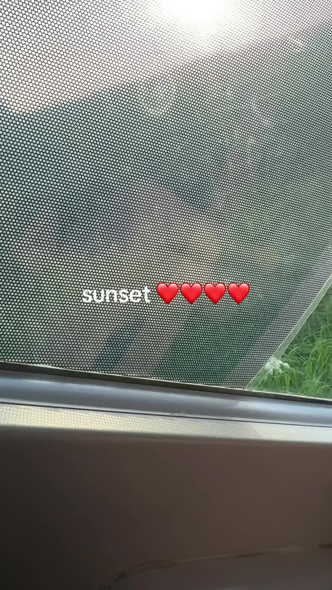 @Olivia Turnbull