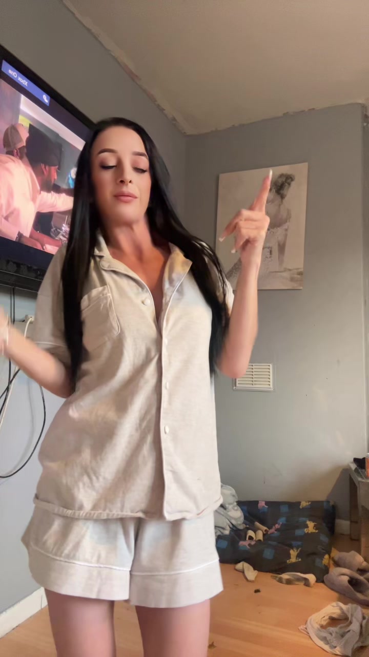@Vicky