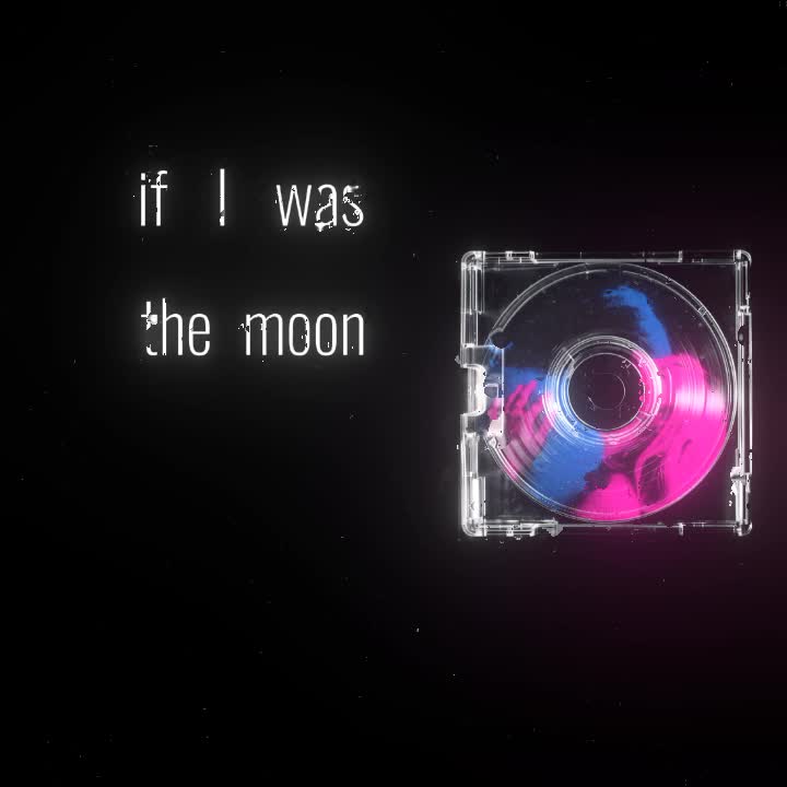 @ᴹᵁˢᴵᶜ_🎧
