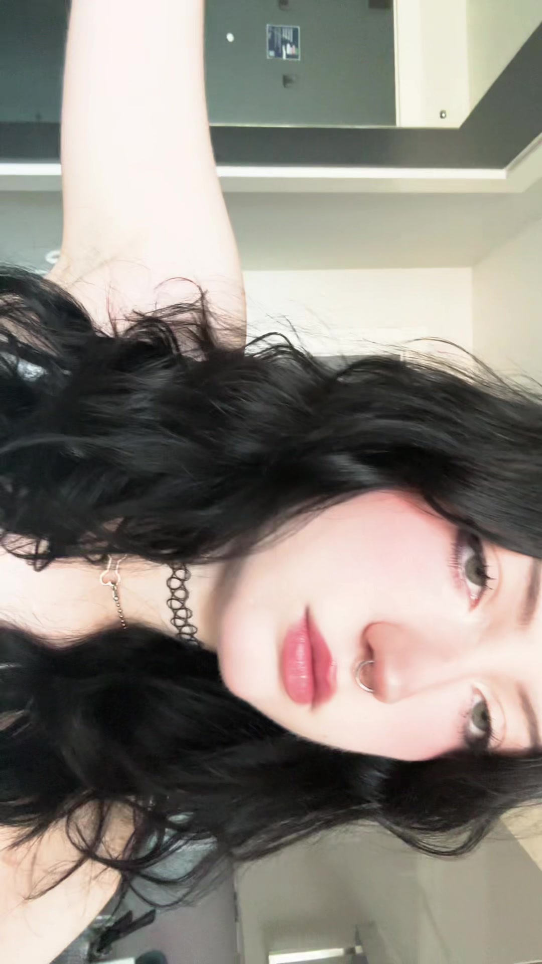 @Meg