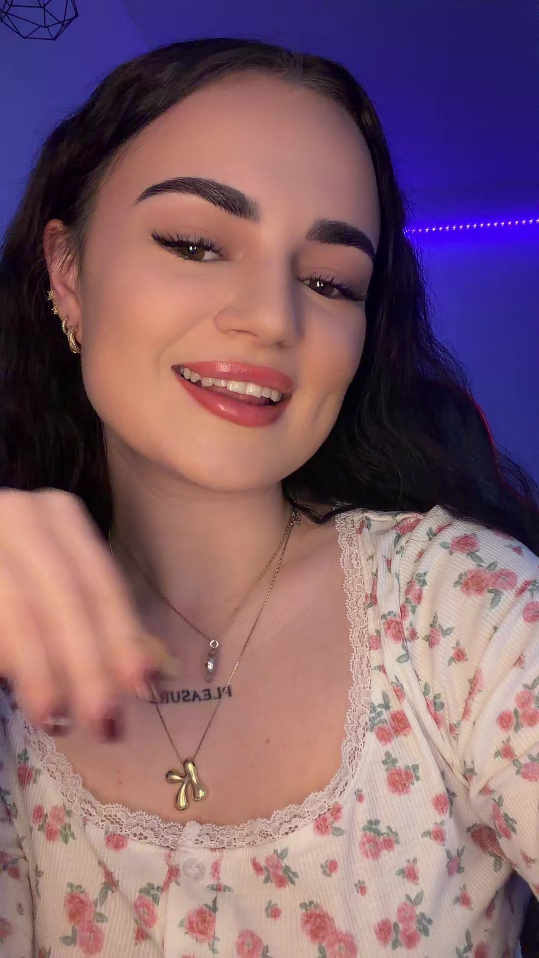 @ALiCjA🤍 ig:alaakowalska