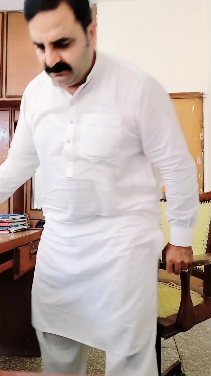 @badshah786