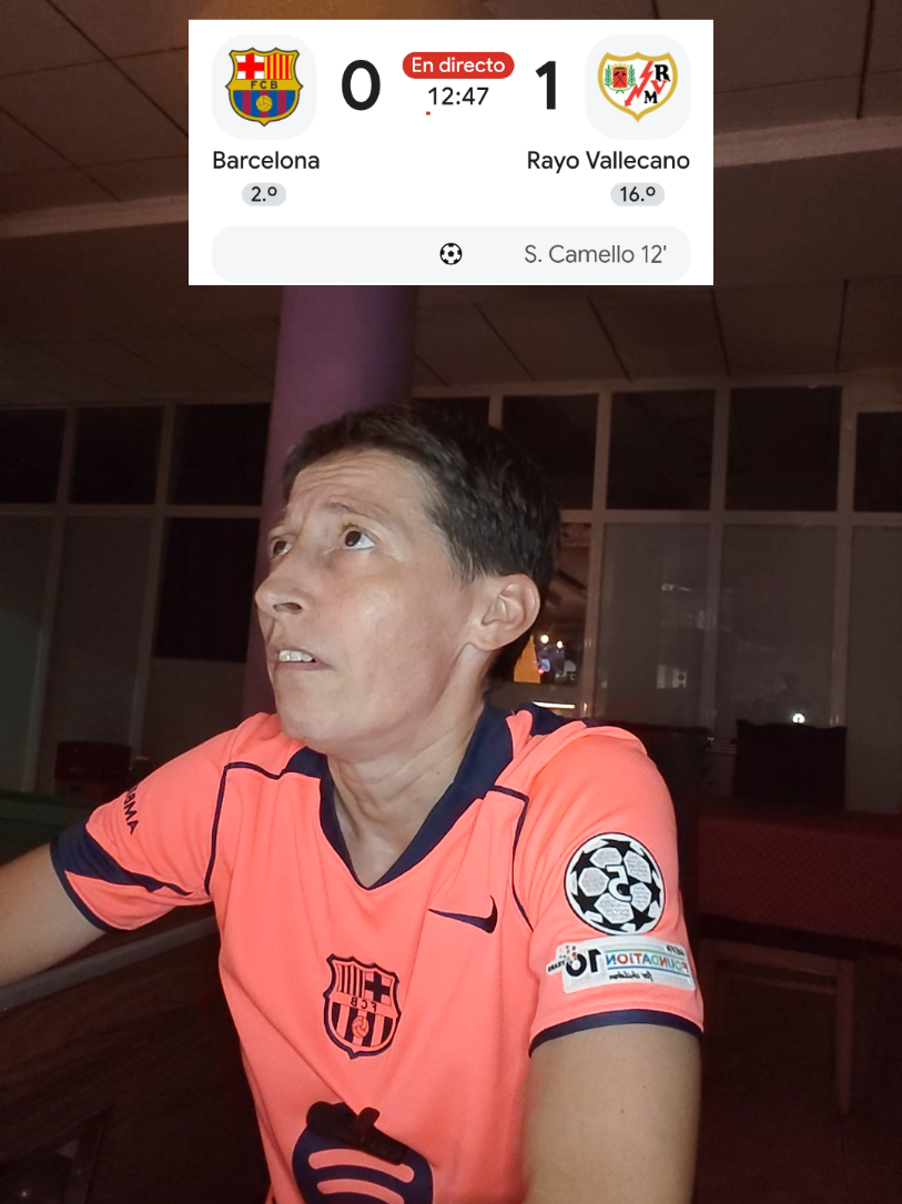@Jugui Qui Jugui