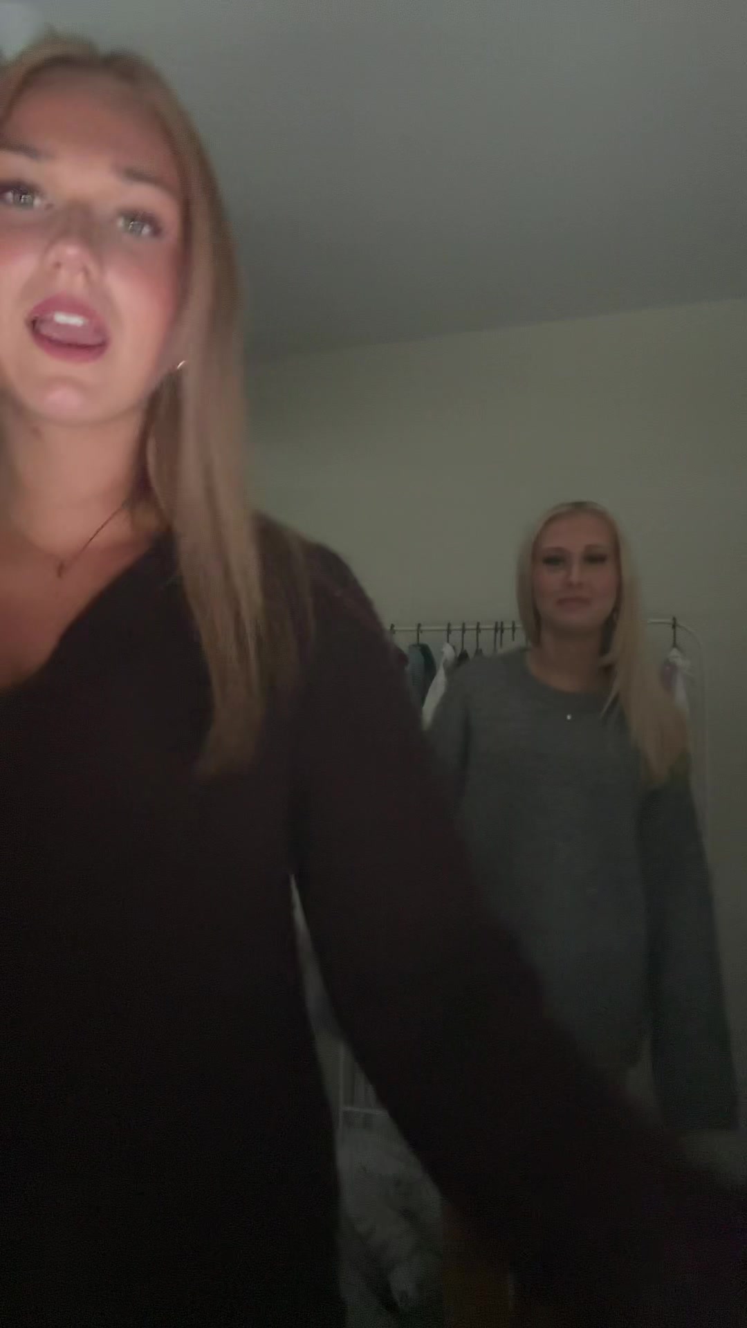 @dinrebecca1