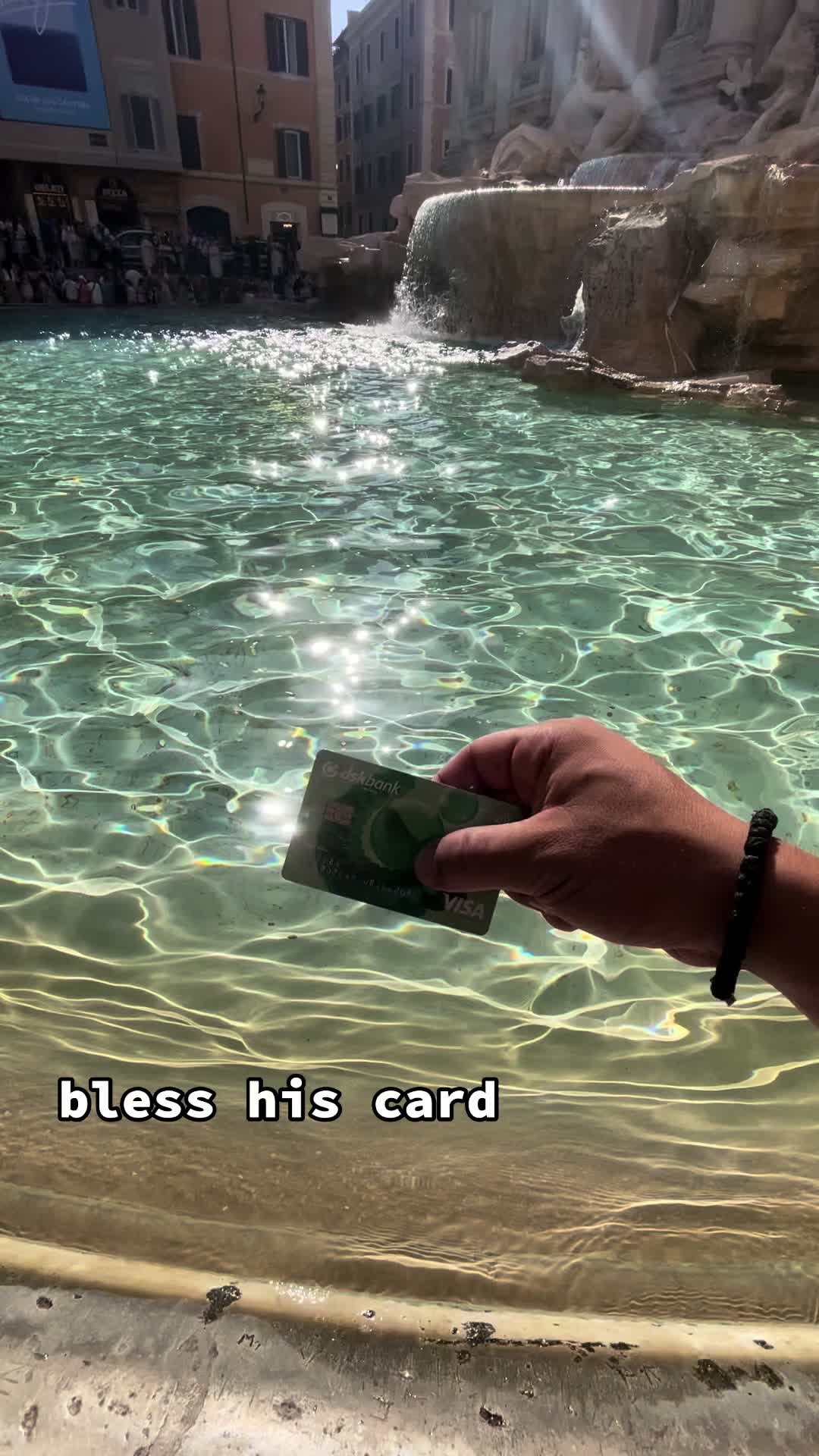 @Miroslav
