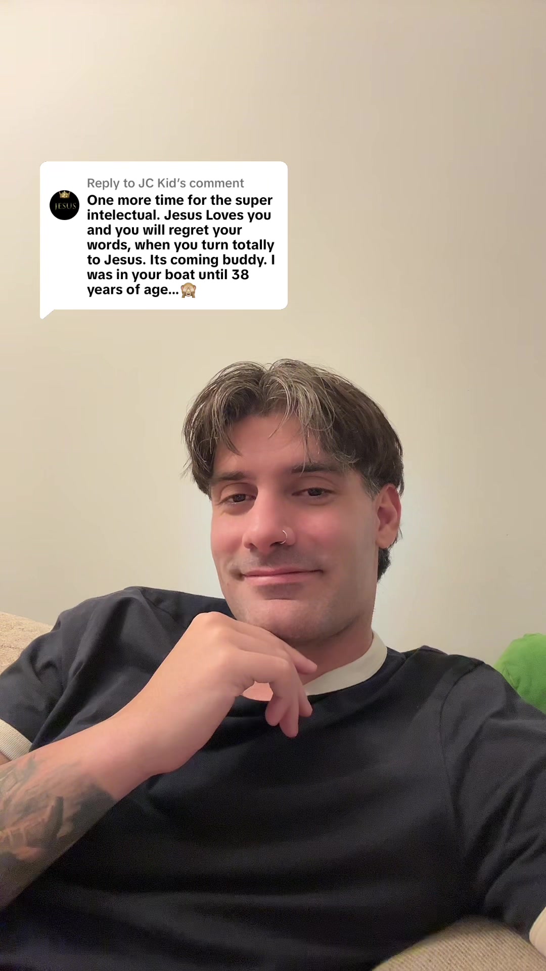 @TheGreekAtheist