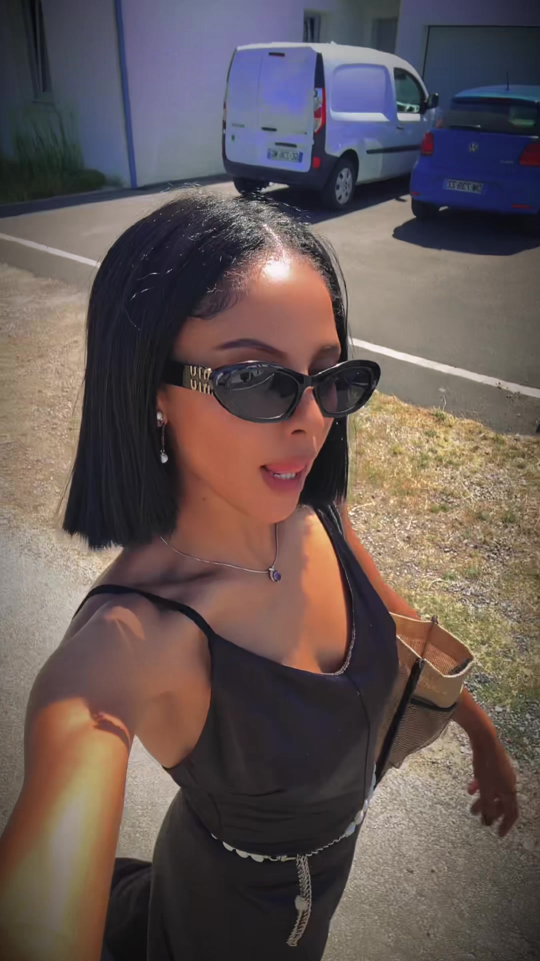 @👸🏽Diamond 💎 Beti 🇪🇷🦅