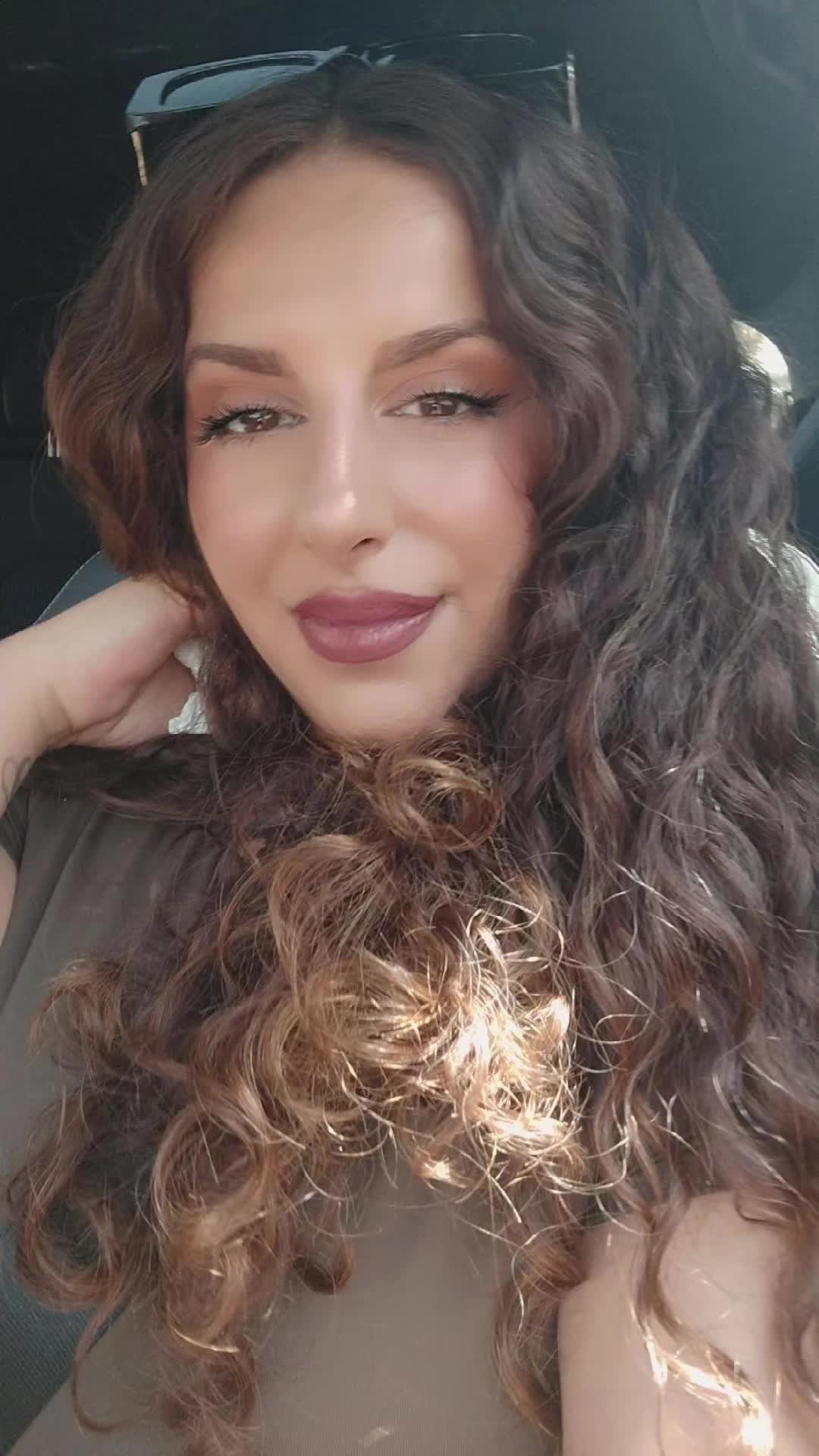 @carmen❤