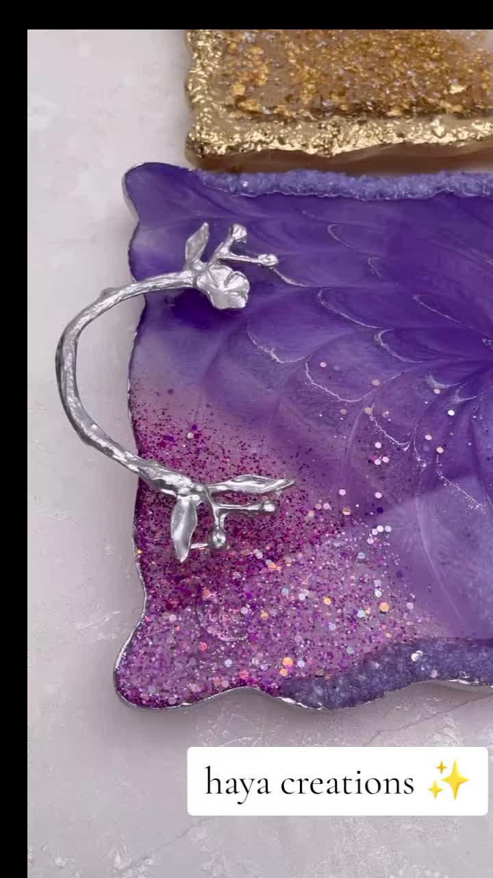 @Haya 💫