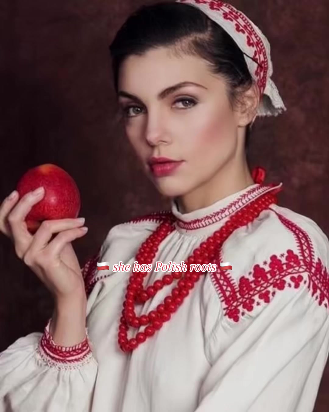 @slavic aesthetic