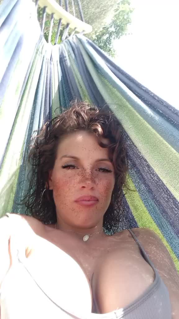 @mioyo