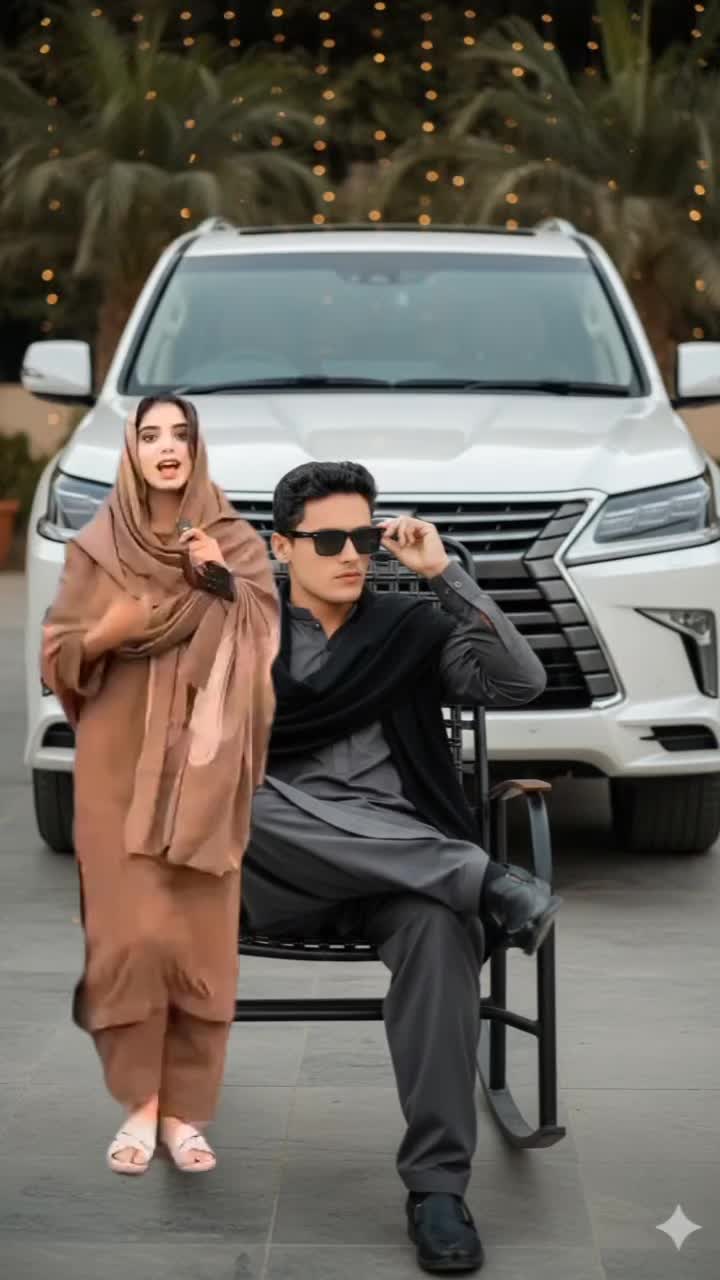 @♥️Luqman Ali 🇬🇧