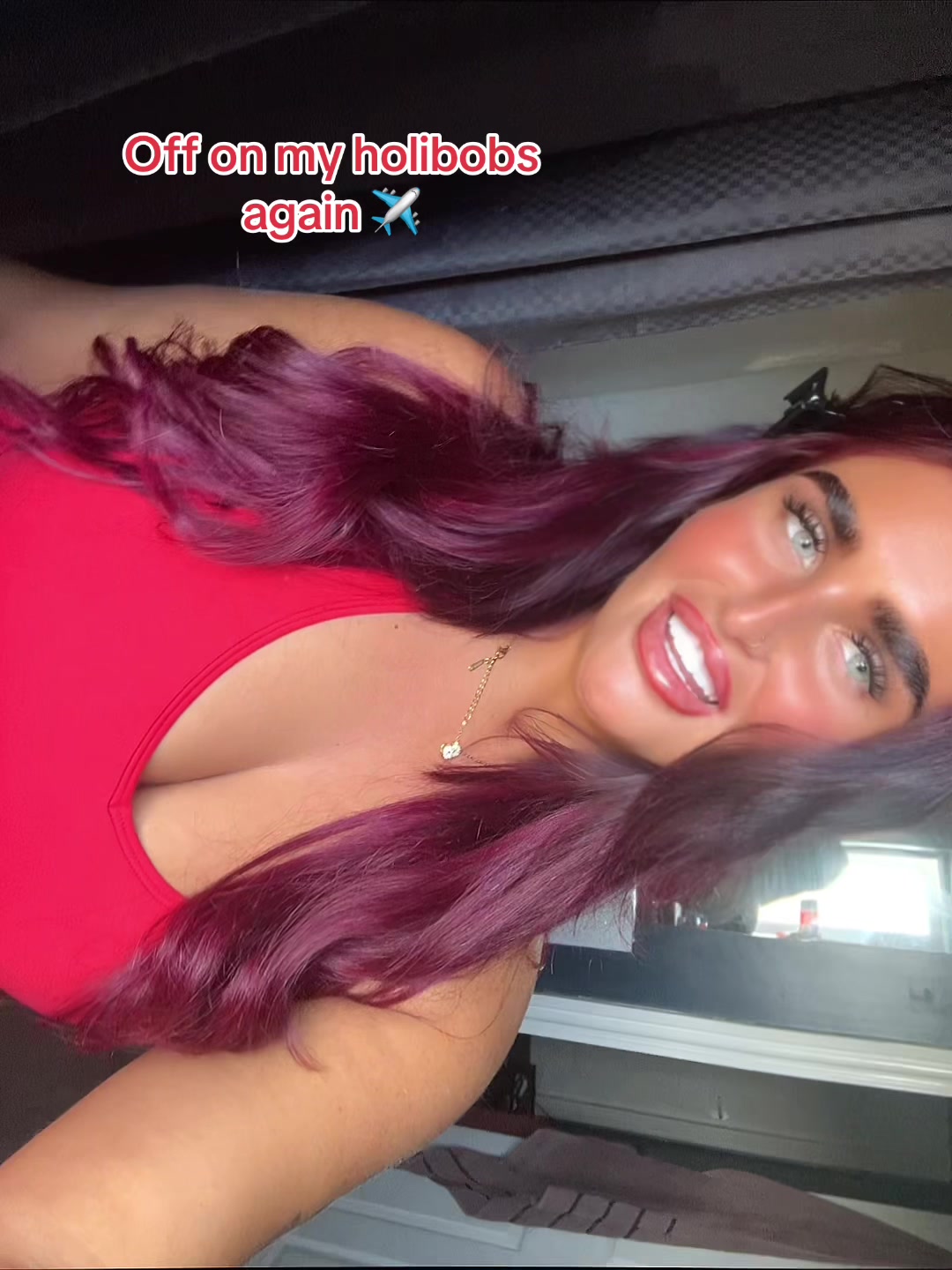 @_brooke28x