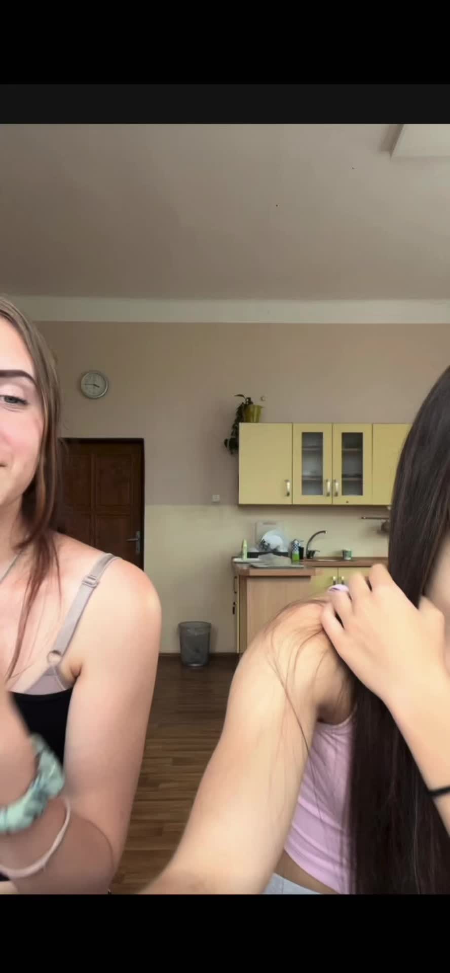 @Pikojahoda💕