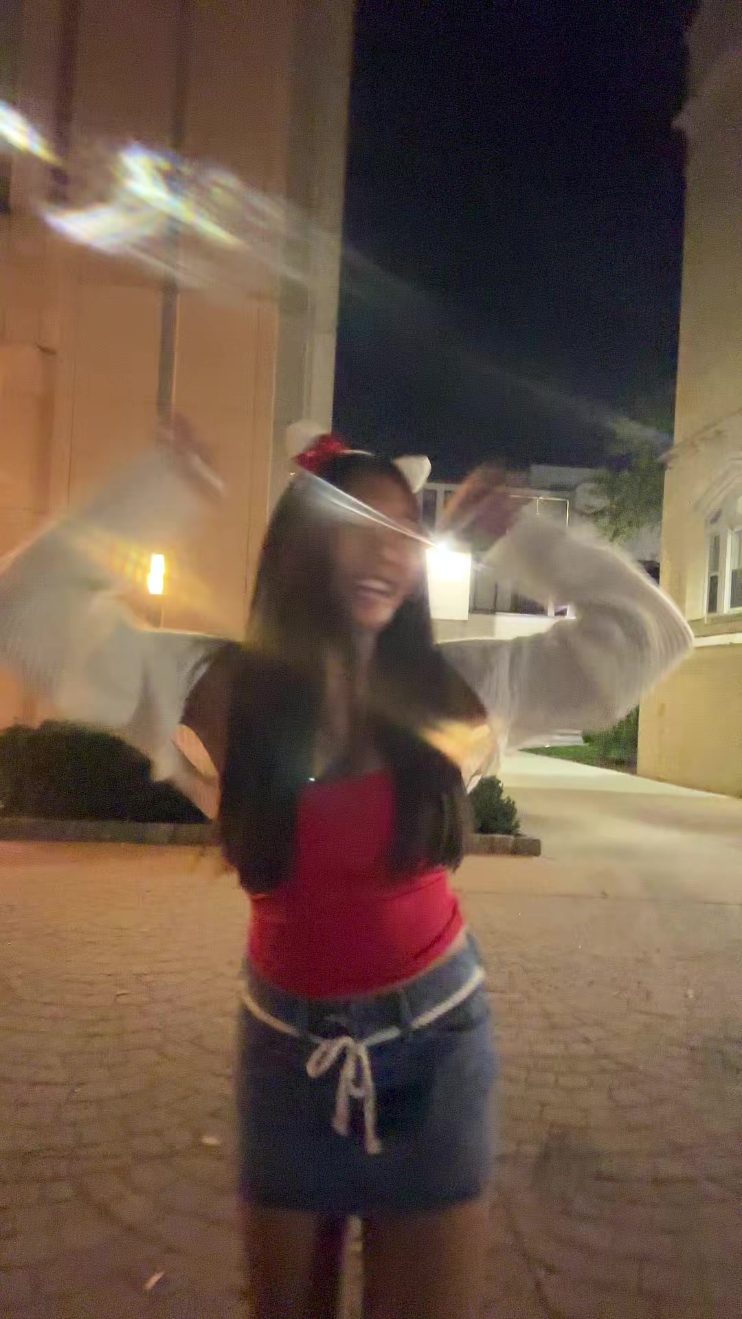 @erinnnn