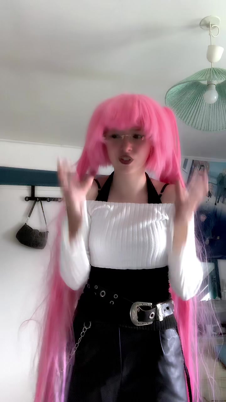 @iris_cosplay2