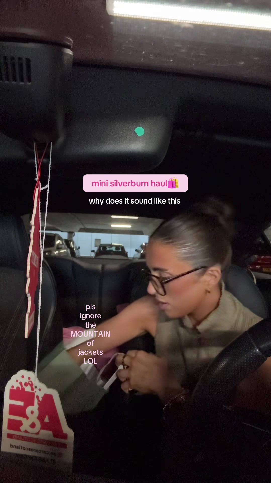 @KT⭐️