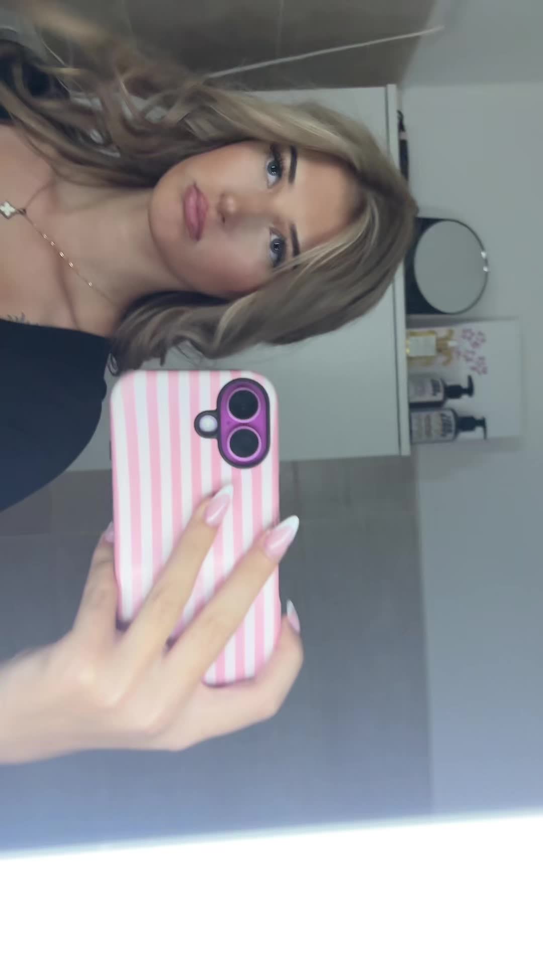 @aninkaspamuje