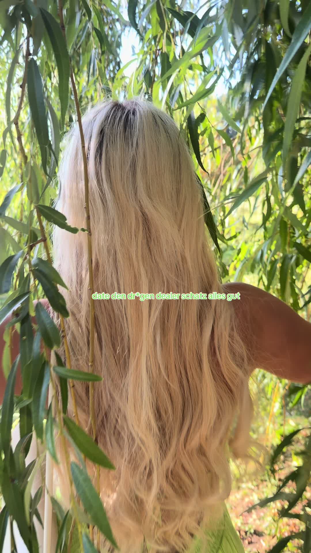 @Sara Dodevska