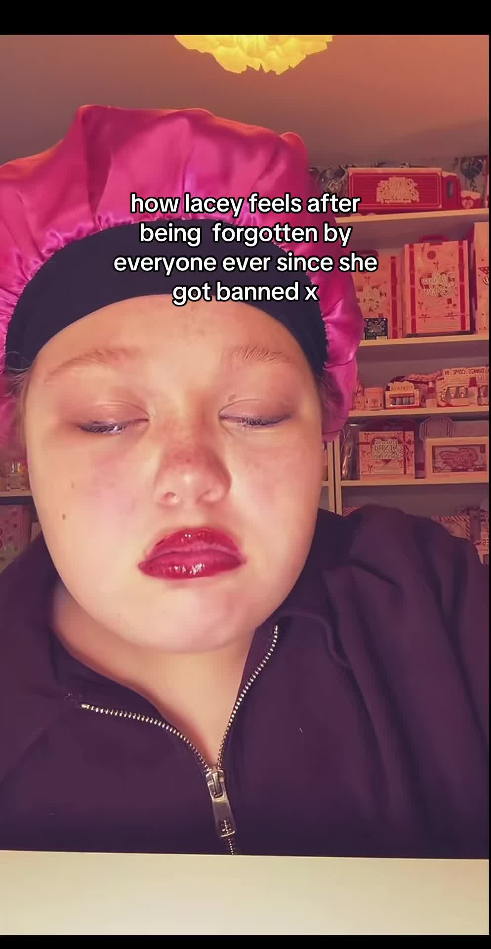 @ఌ 💋 ⌗ 𝐉𝐇 𝐀𝐃𝐌  !! {💄}