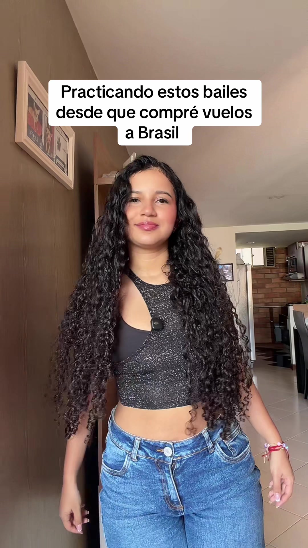 @Angieleon_24