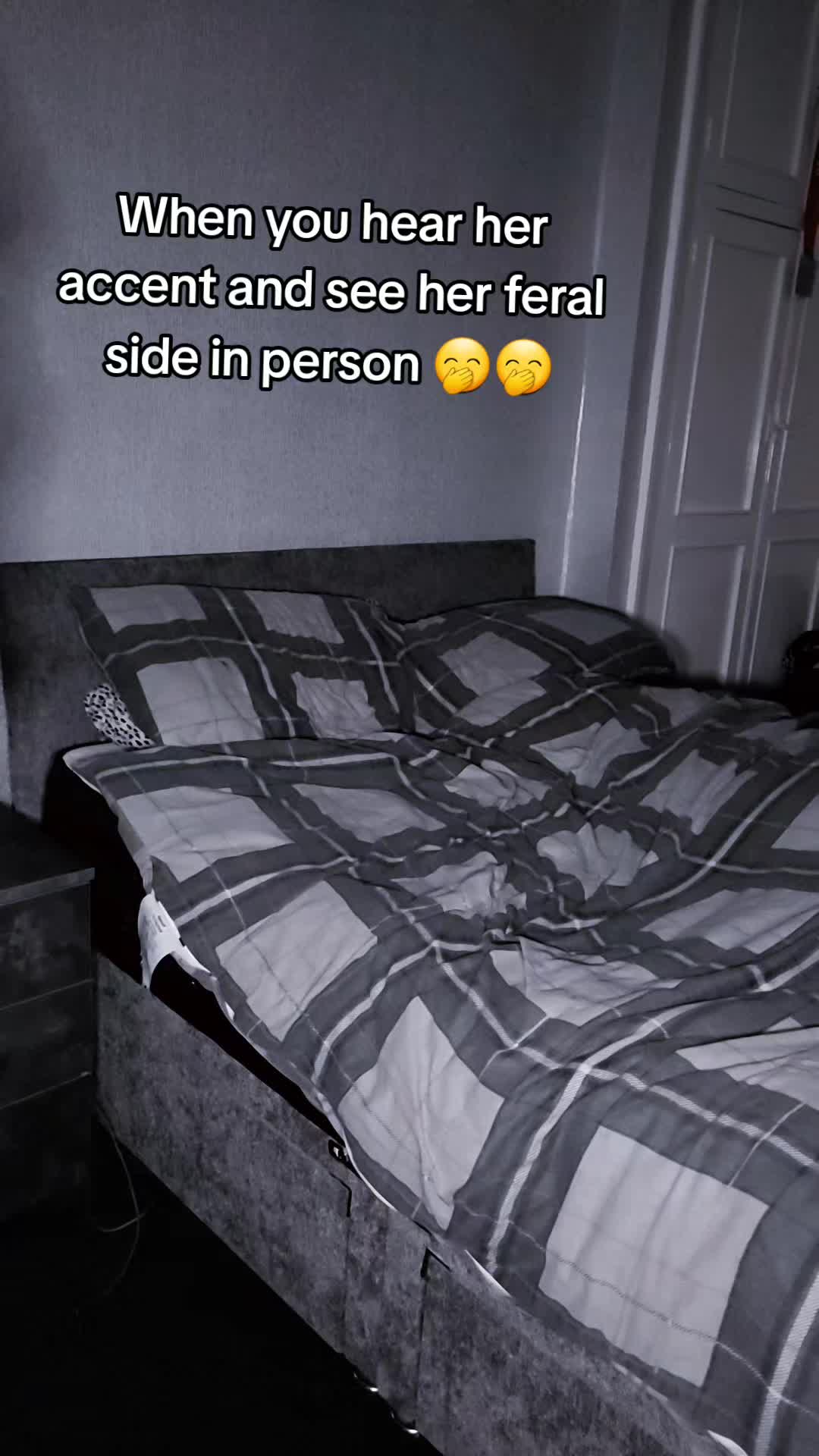 @Shadow 2.0