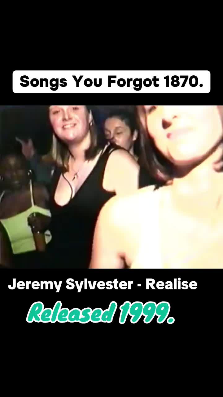 @Jukebox