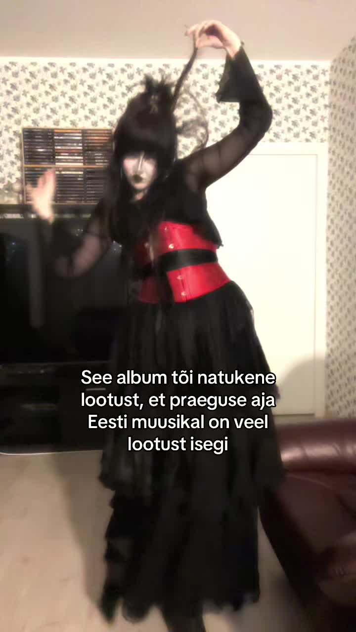 @ikyriei