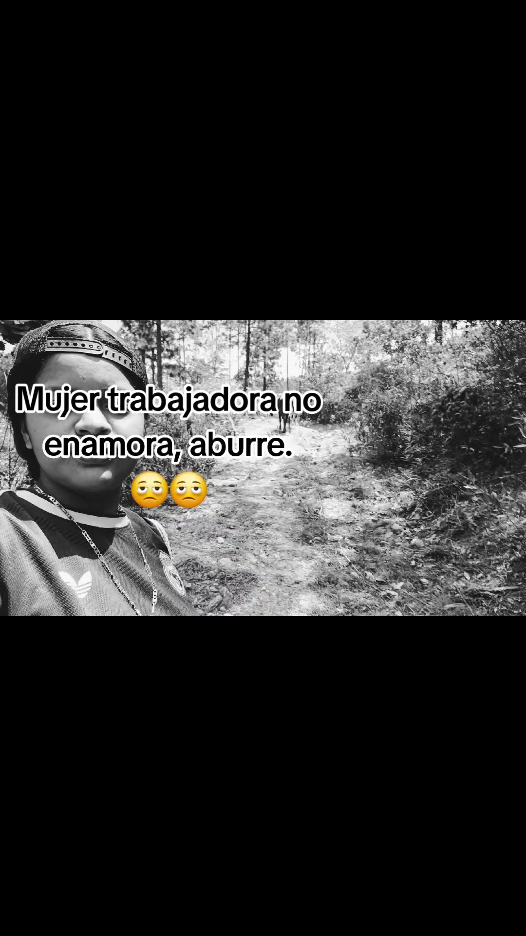 @Vane10120