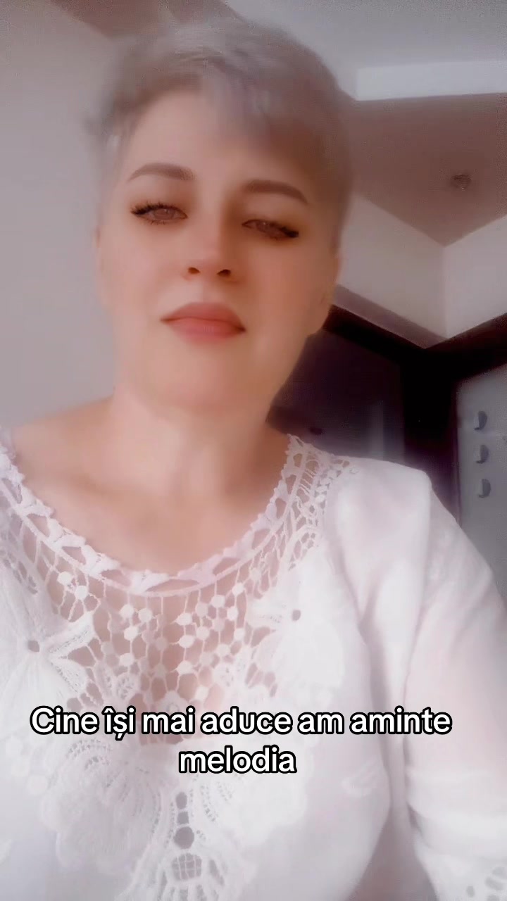 @MIHAELA