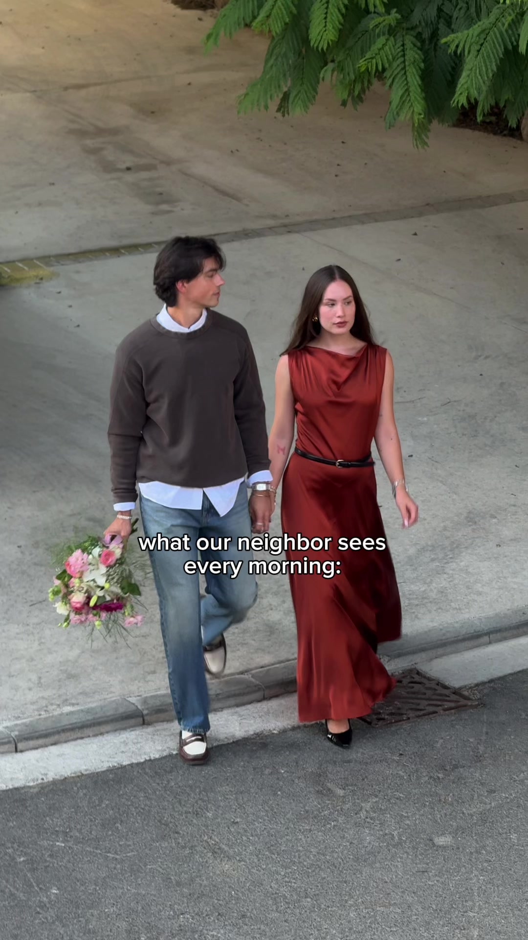 @Andreas Cyrill