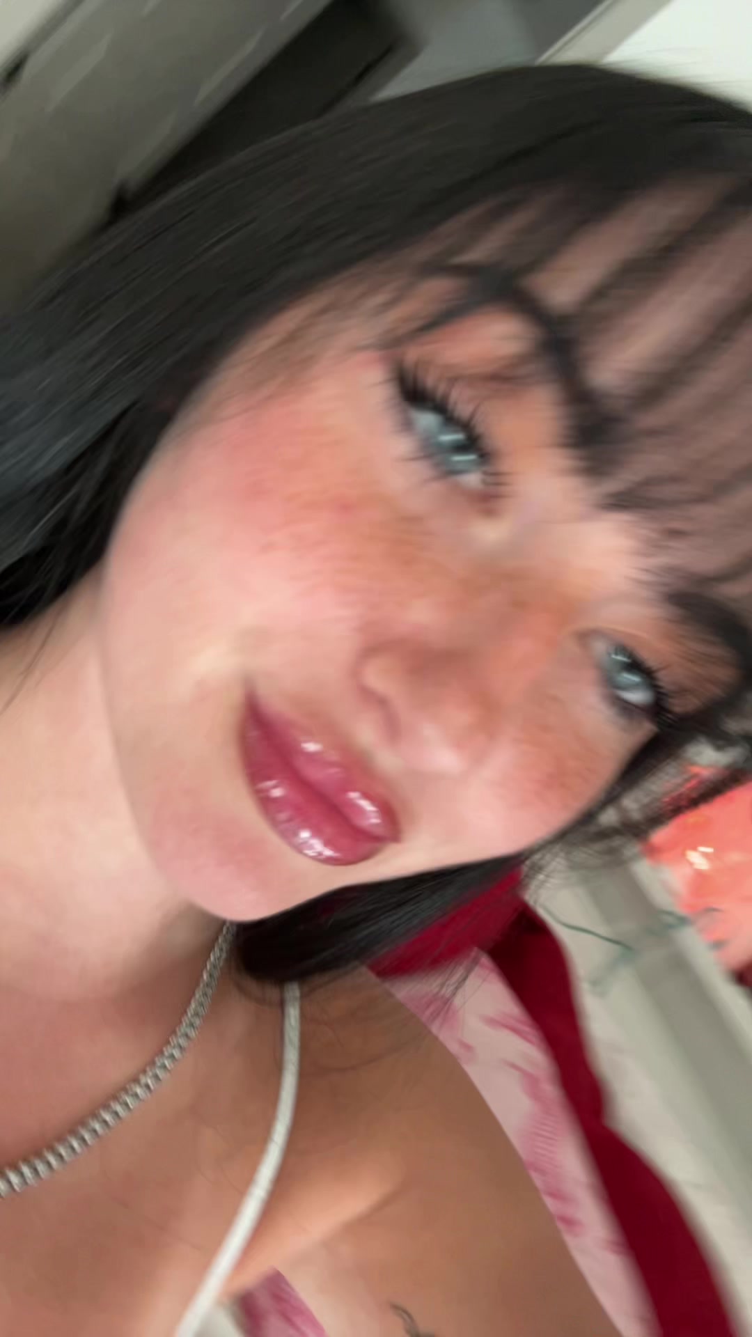 @user43398599027