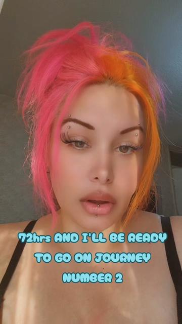 @ThatOneTplaya