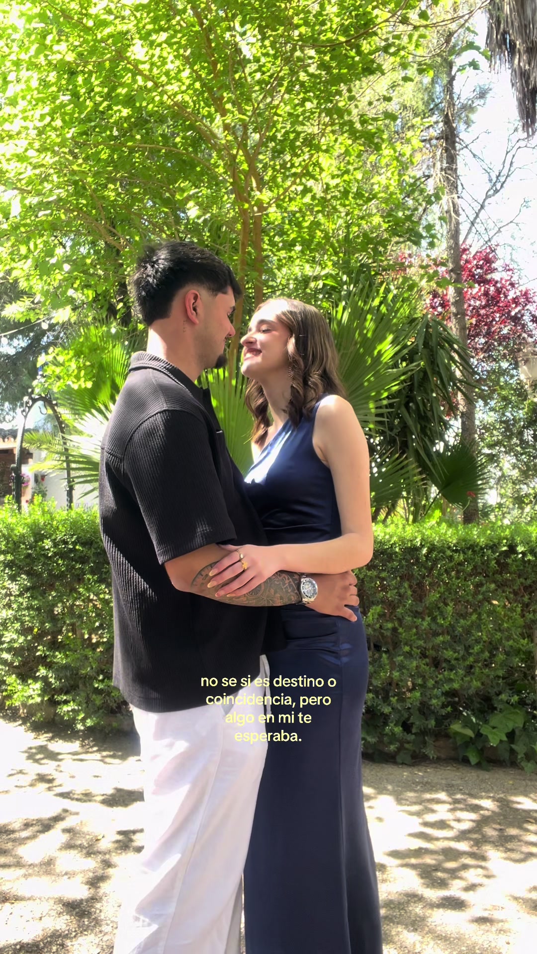 @𝘱𝘢𝘶𝘭𝘢