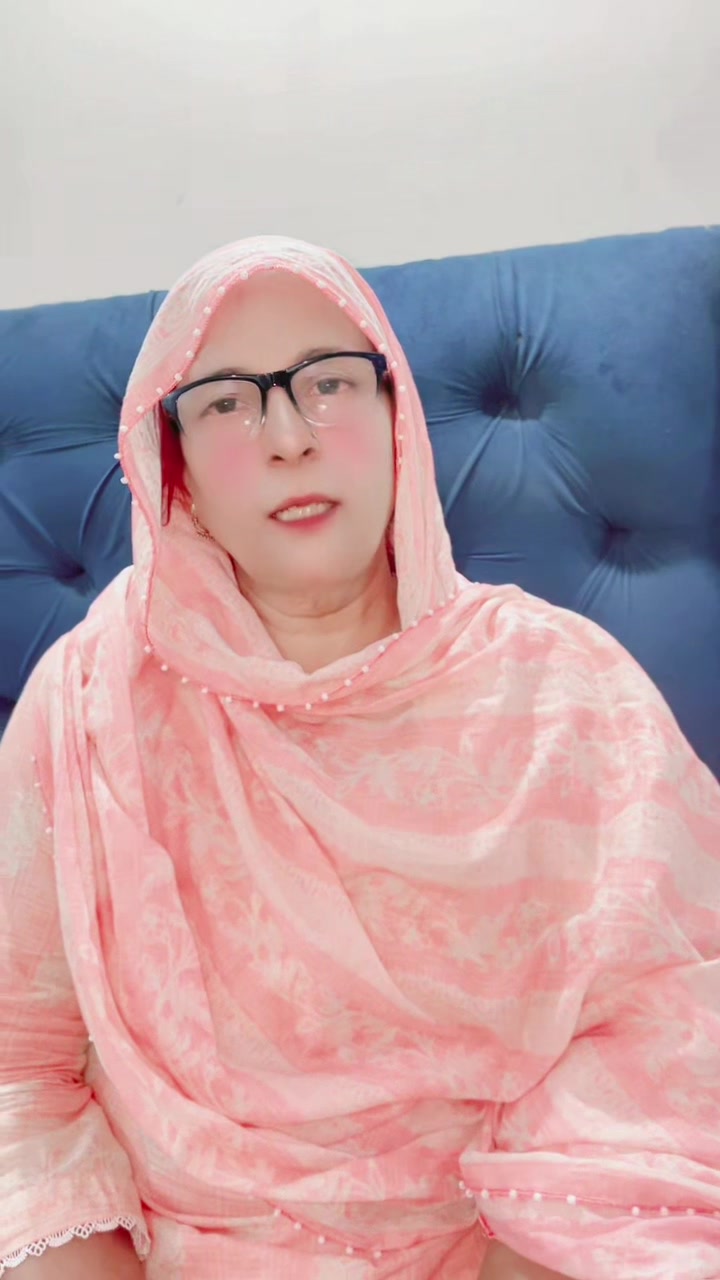 @ماہی شاہ🧞♀️