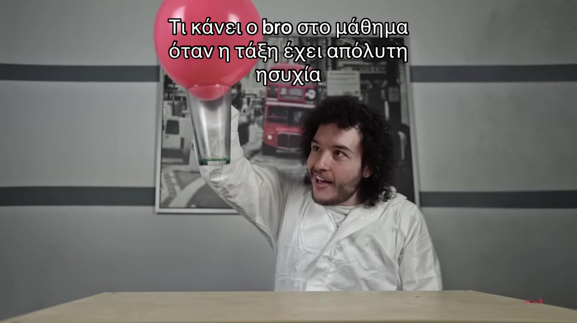 @💸_k0n&oslash;z_🥊💣