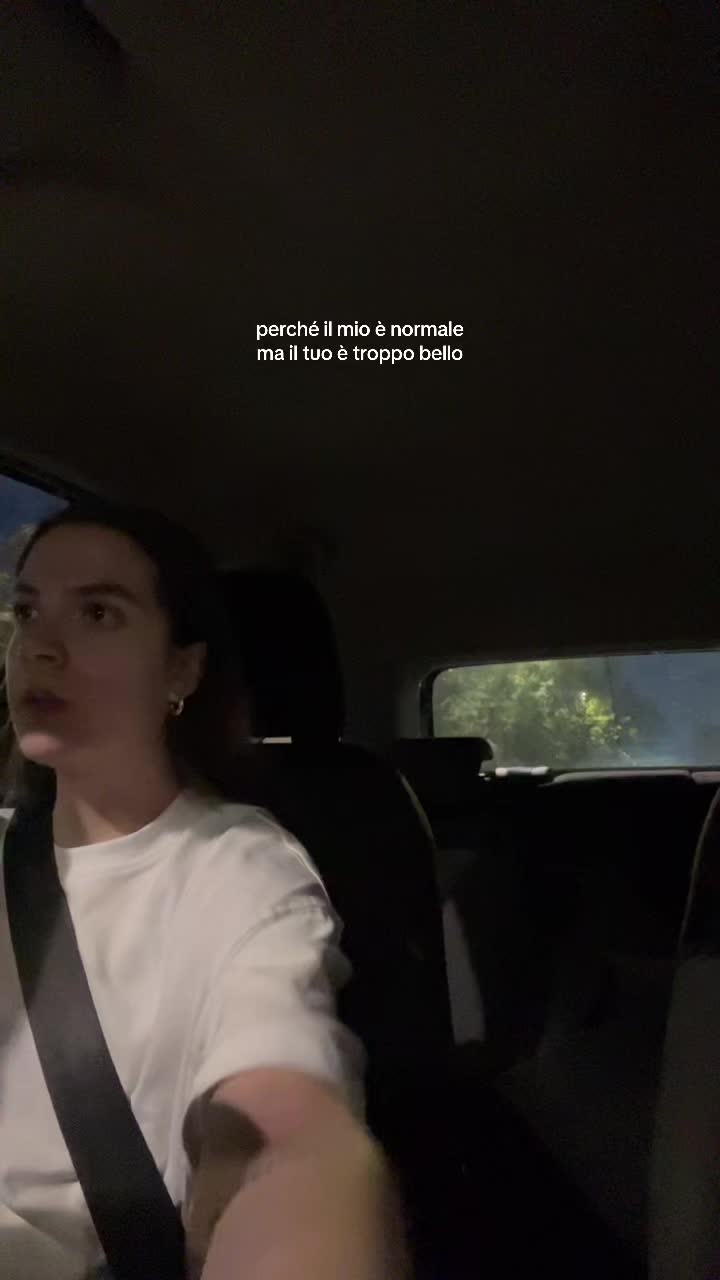 @&aacute;gueda