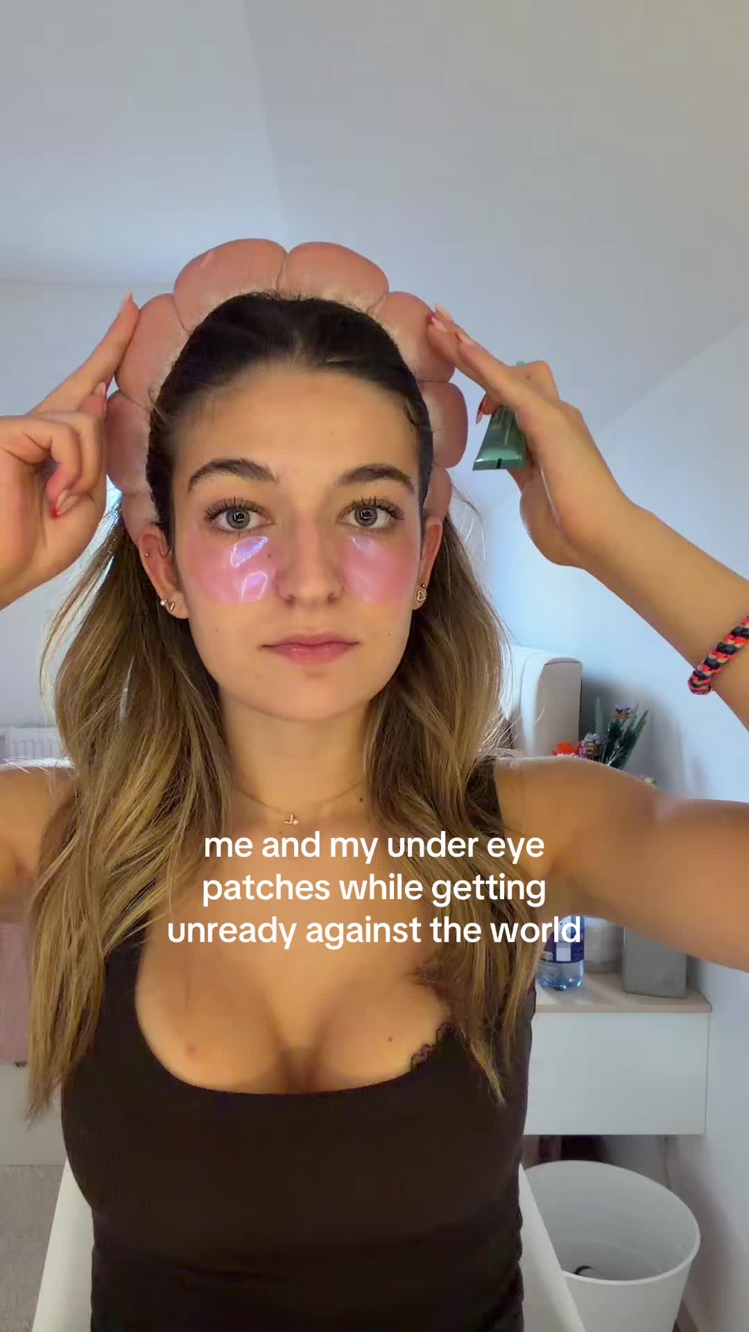 @jolie🫰🏼