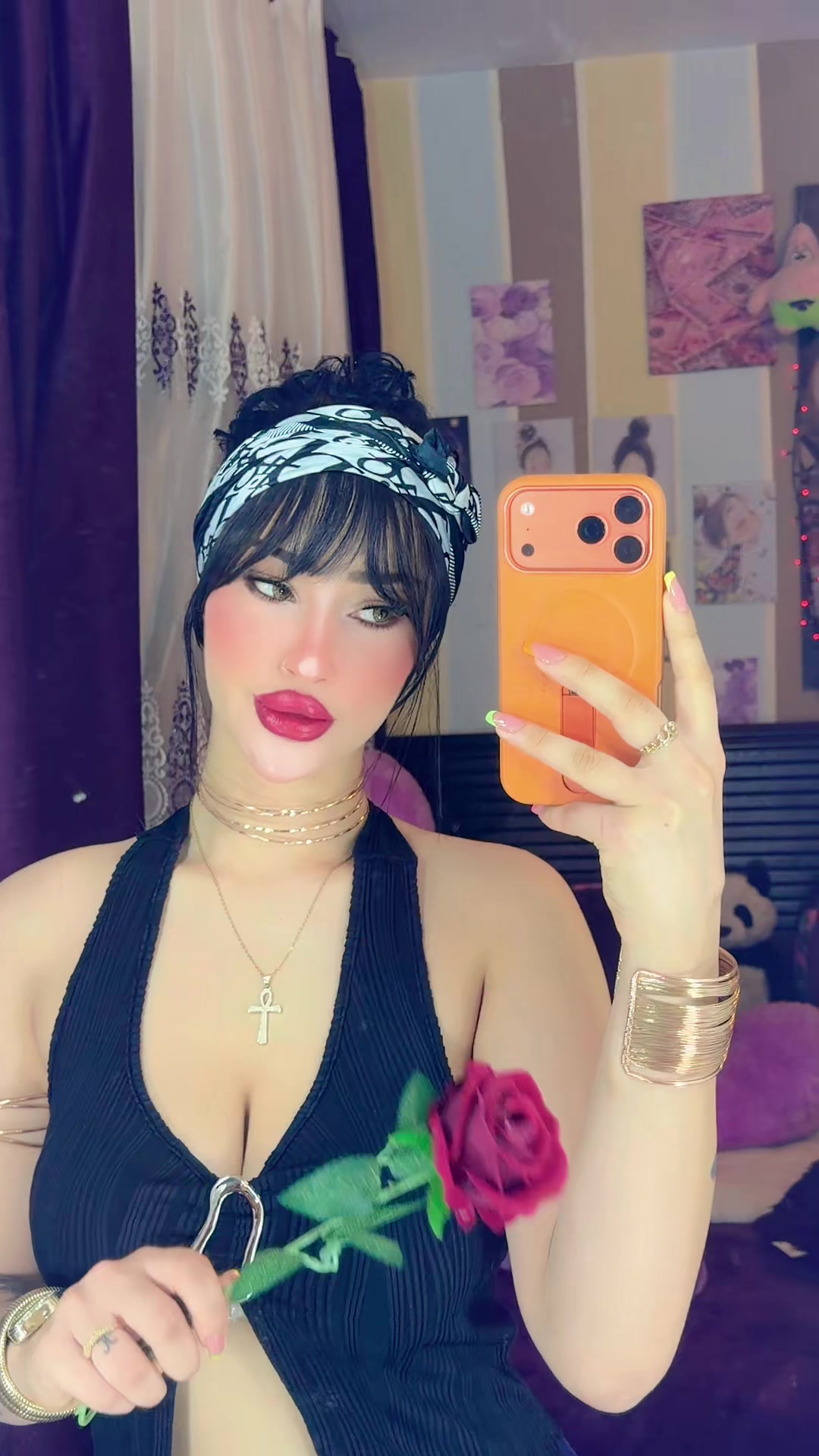 @habouch 🇹🇳❤️🇯🇴
