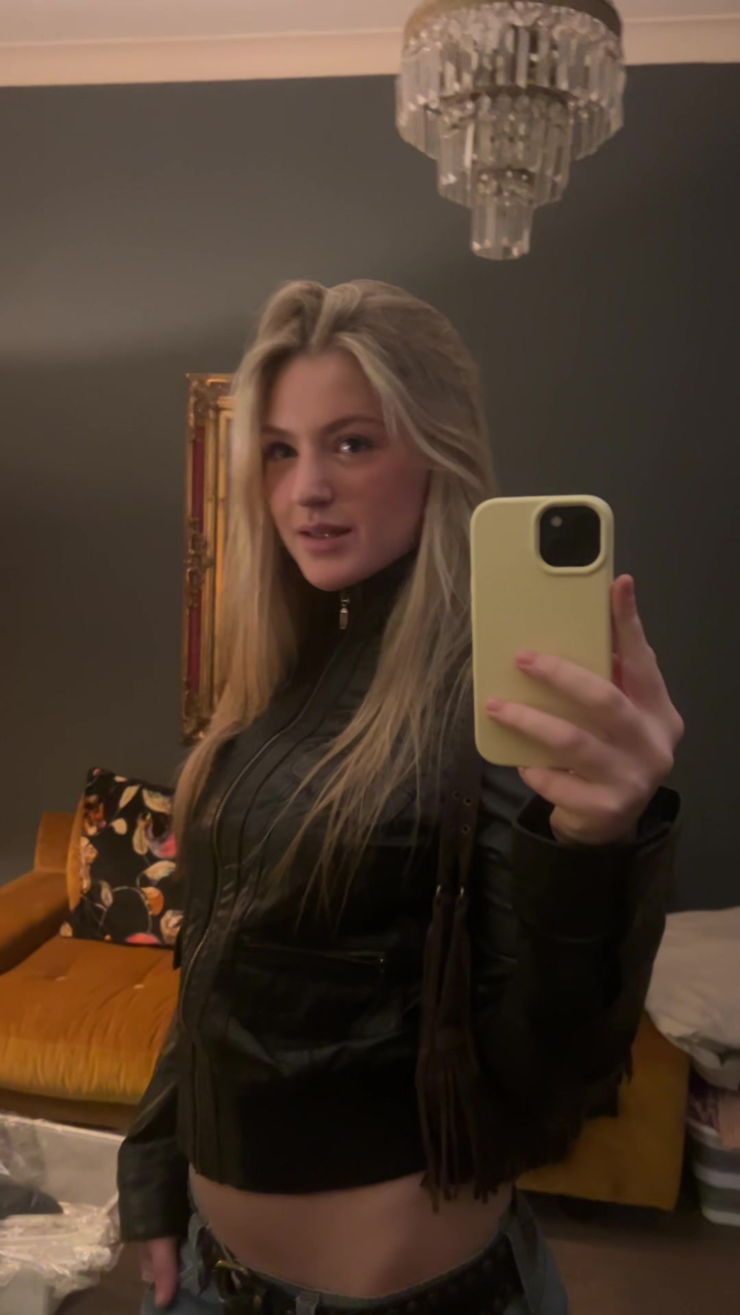 @esmerelda