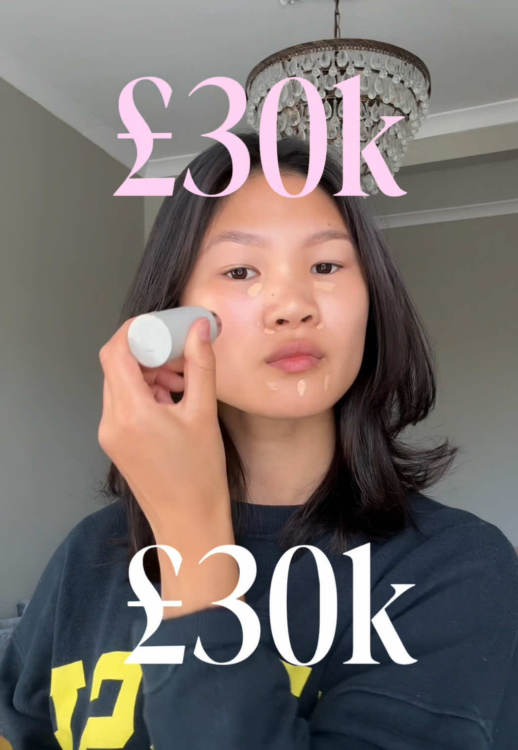 @Mia McGrath | Frugal Chic&reg;