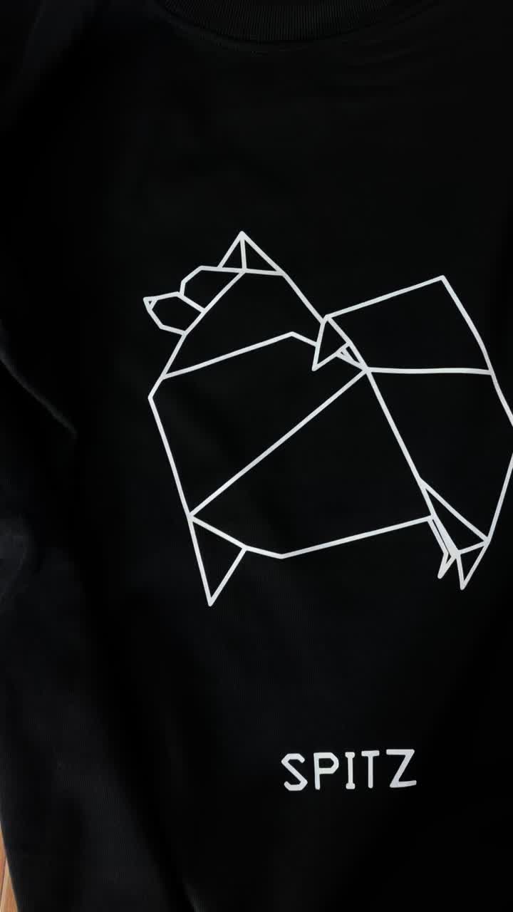 @DE-SIGN-ED Shirt
