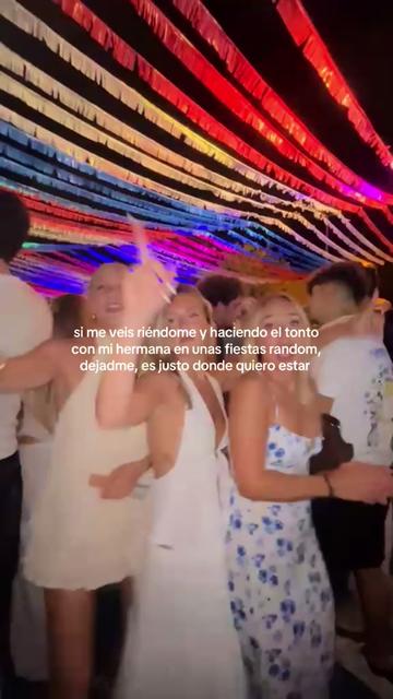 @judith quevedo