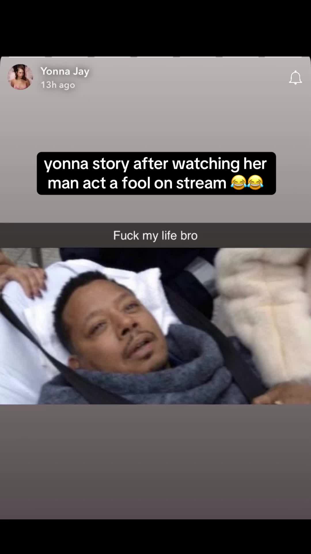 @🧟♀️