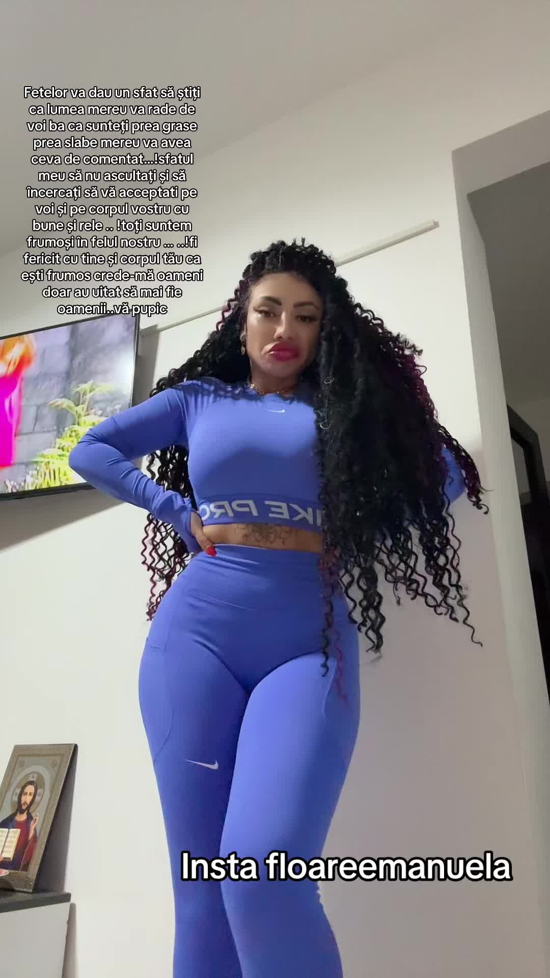 @Amyra