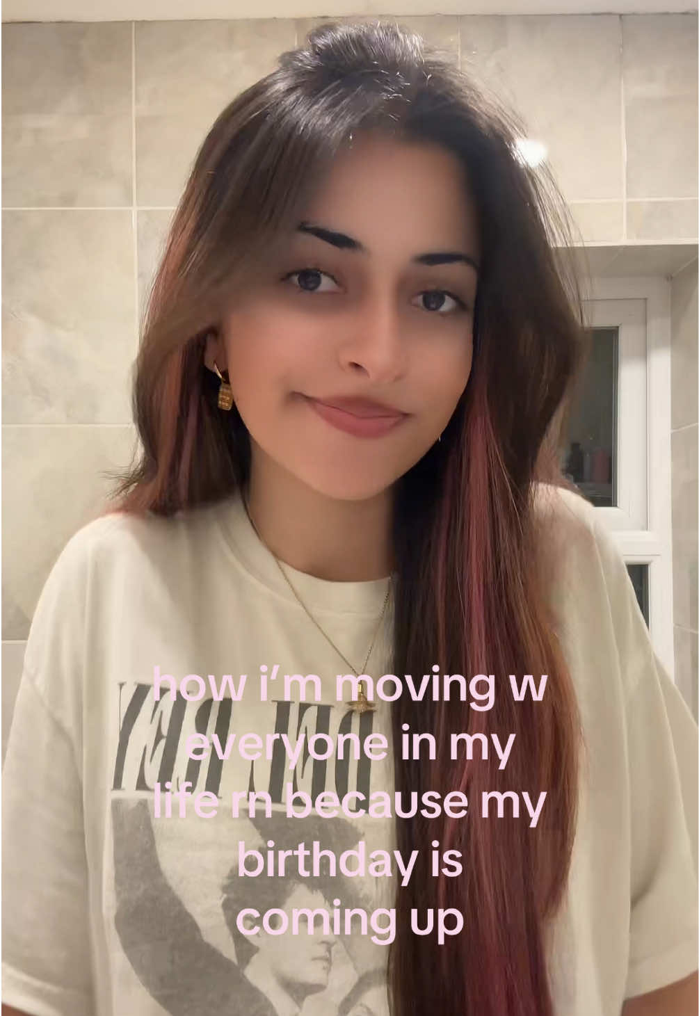 @rose kara 🪽