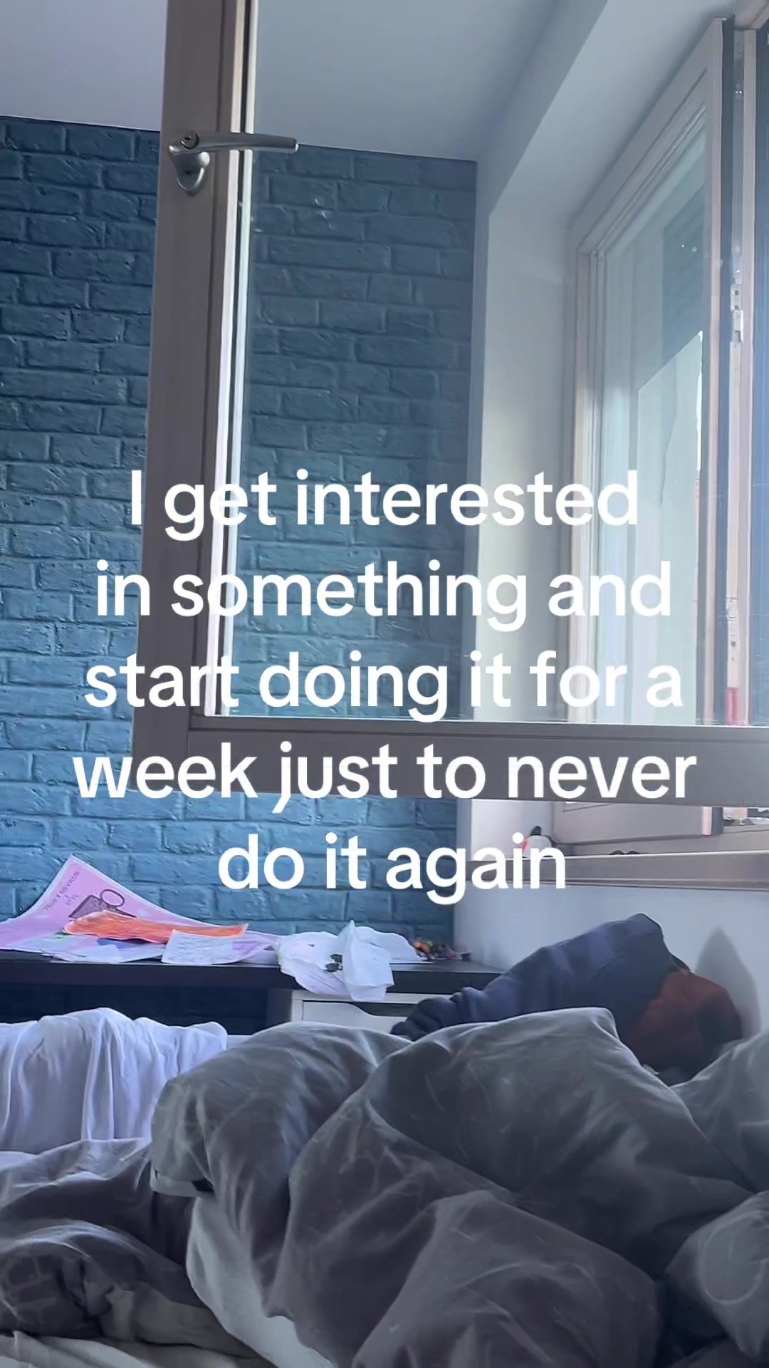 @David