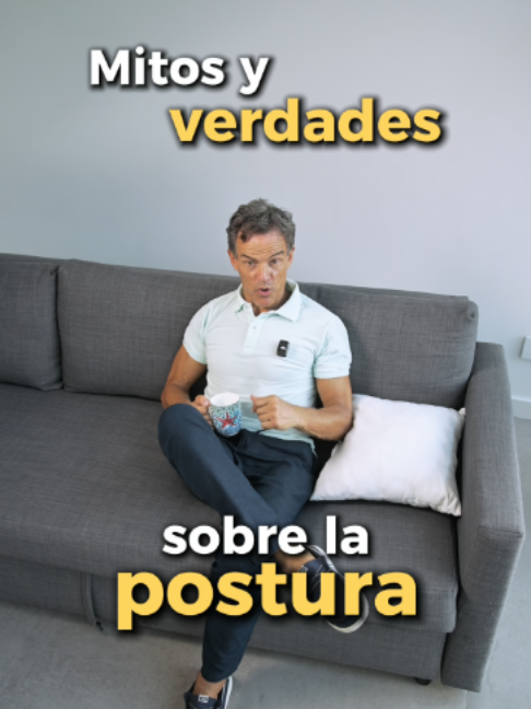 @PITI PINSACH