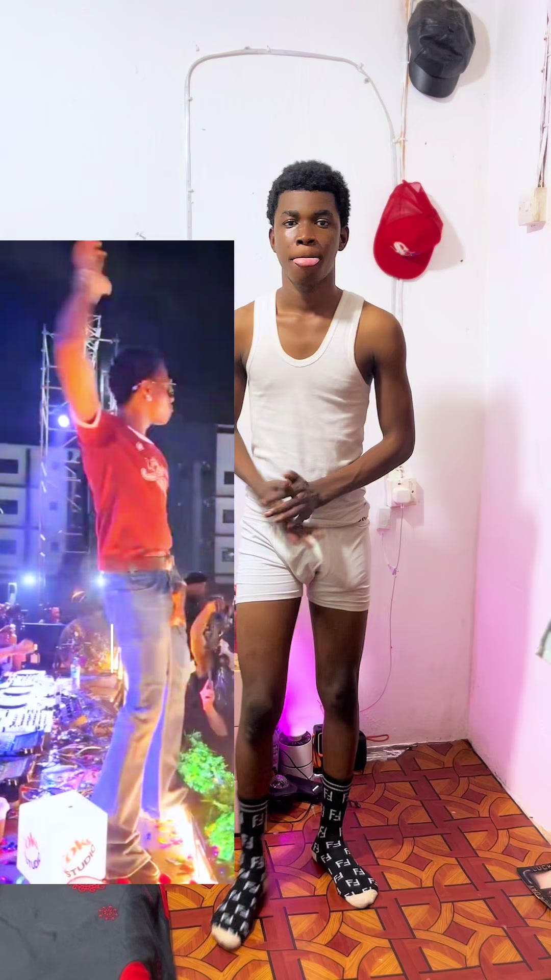 @Life of SL🇸🇱wizkid🦅🦅❤️🇸🇱