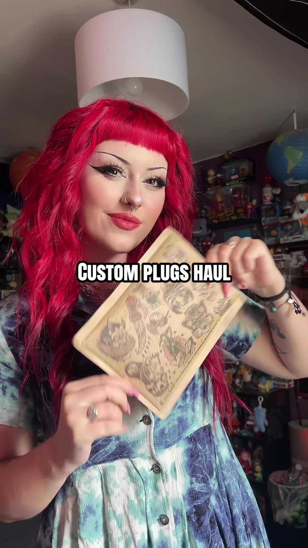 @Abz ⛓️ Alt Creator